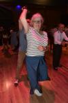 2025 05 04 Station Danse 118